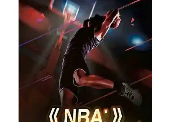 十大篮球小说必看排名,第二评分最高,魔鬼教主上榜