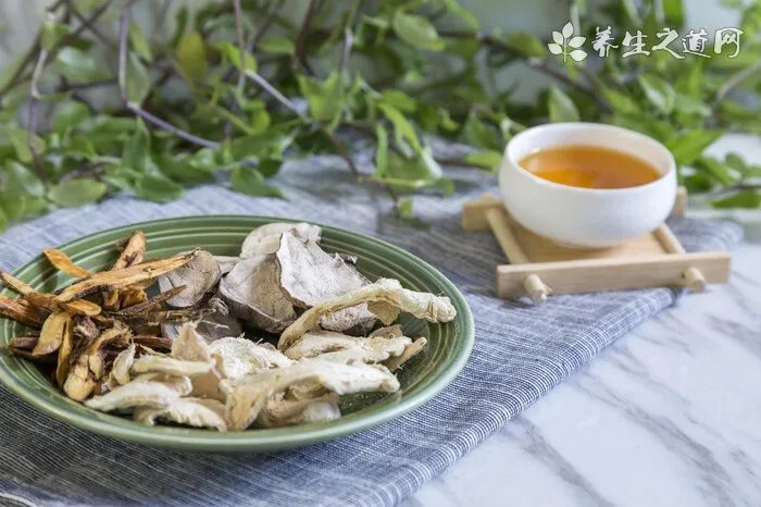 沙芥