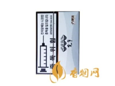 娇子香烟价格表图大全2022最新价格