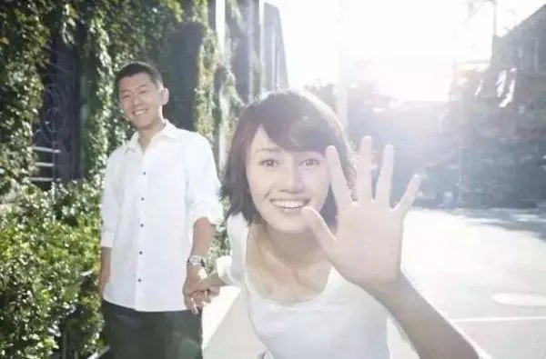 袁泉都出演过哪些优秀的电视剧?