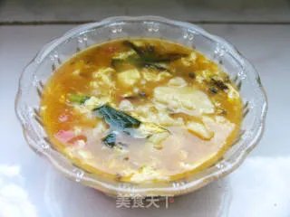 老鸹撒