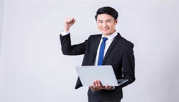 办公室油子是什么意思  办公室油子的基本条件