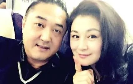 于月仙第一任丈夫是谁,于月仙有孩子吗