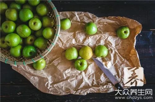 酸枣仁提取物
