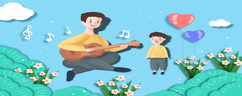 踏青的意思 踏青是什么意思