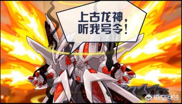 哈克萨斯