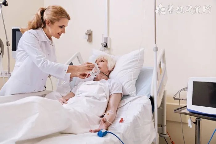 盘点会让你加速死亡的十件小事