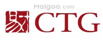 招聘网站十大品牌 招聘网站排行榜 职业中介网站品牌【最新排行】