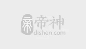 一九二九三九顺口溜儿歌 二九是节气还是时令