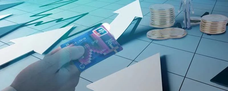 农业银行金穗卡是什么卡 中国农业银行金穗卡是什么卡