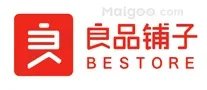 2022双十一成绩单出炉 双十一天猫京东交易额 2022年双十一销售额