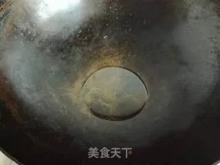 炒花生米