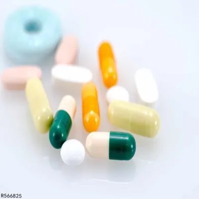法罗培南钠片的作用是什么