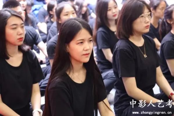 艺考培训机构排行榜前十—全国最好的艺考培训机构前十名