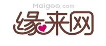 征婚网站十大品牌 婚恋交友网站排名 婚恋网站排名【最新排行】
