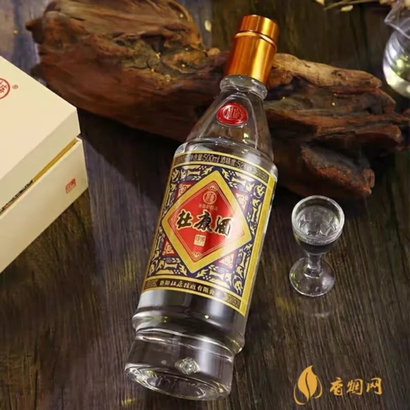 江海明珠白酒价格表:让你一目了然