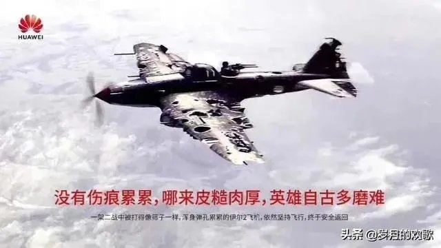 北京可以摆地摊了吗?