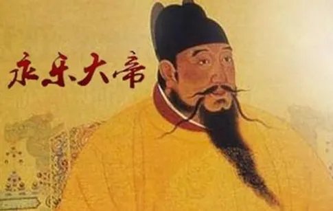 郑和为什么要下西洋？最后一次下西洋是怎样的情境？