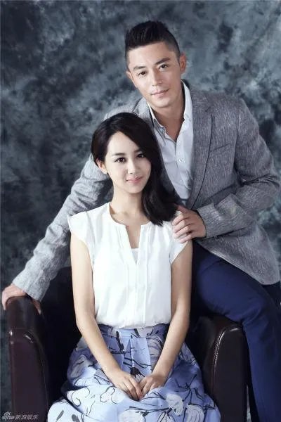 为什么《家有儿女》后来换了小雪的扮演者?