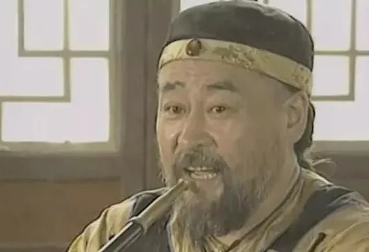 满洲八旗