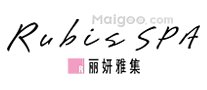 大连十大美容院排行,大连美容机构推荐,大连哪家美容院好