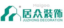 广东十大装修公司，广东家装公司/装饰公司排行前十强，广东装修公司哪家好