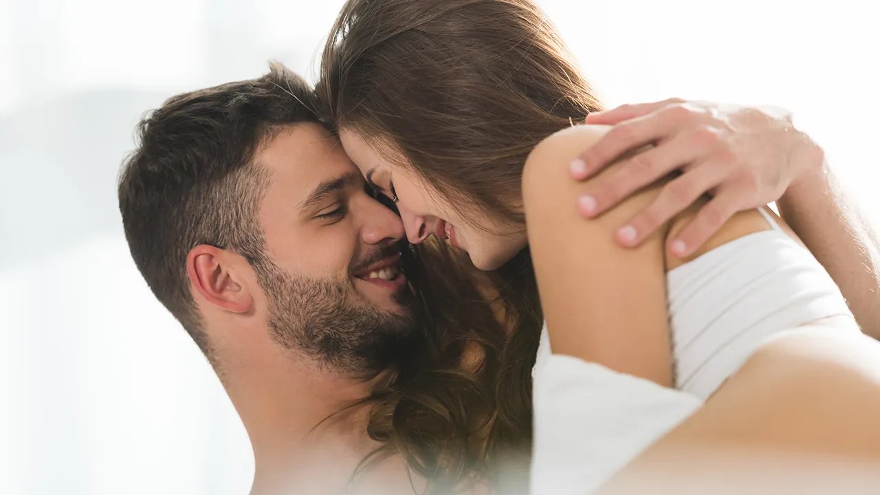 哪些人该作婚前保健？婚前保健的作用哪些？