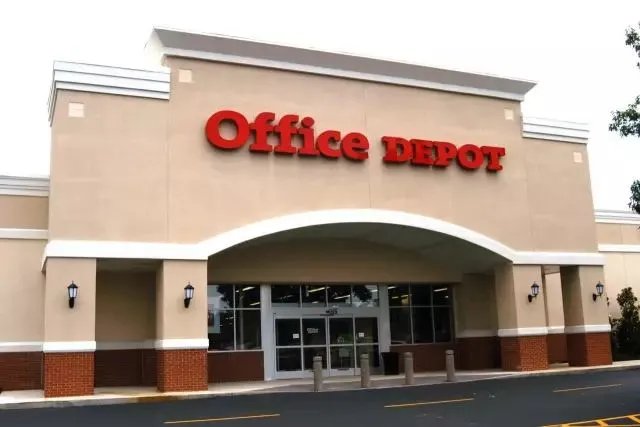 macys美国官网