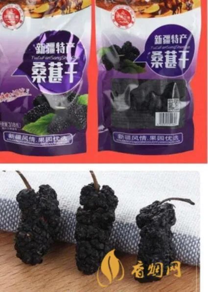 桑干有什么好处？看这里就够了！