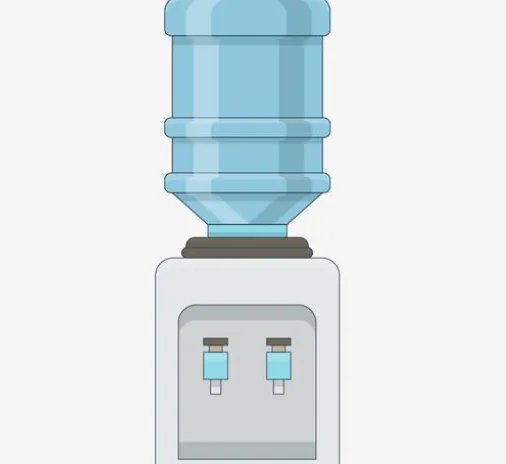 饮水机桶怎么清洗