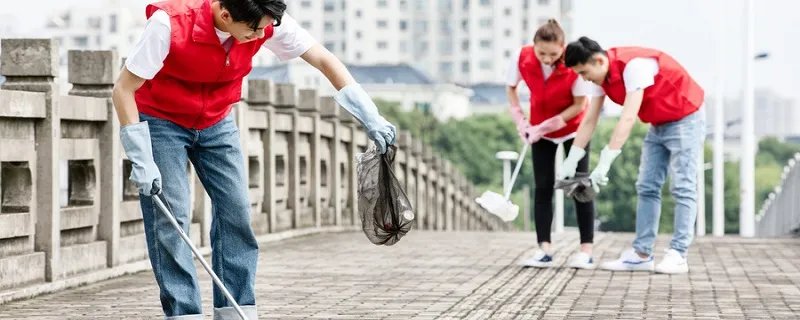 三级响应和一级响应的区别 三级响应和一级响应的区别是什么