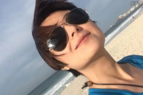 张泉灵为什么辞职 原因曝光竟然是这样令人震惊