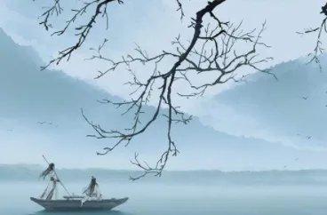 “弱水三千，只取一瓢饮”是什么意思？“弱水”在哪里？