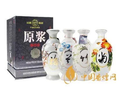 辽一白酒价格表:品味正宗东北酒文化