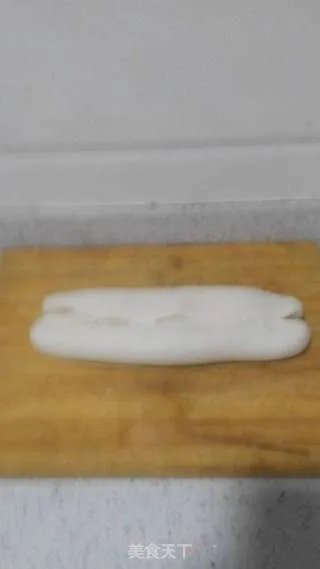 刀削面的做法