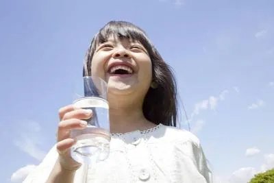 2岁小孩血铅超标近1倍 血铅超标有哪些危害