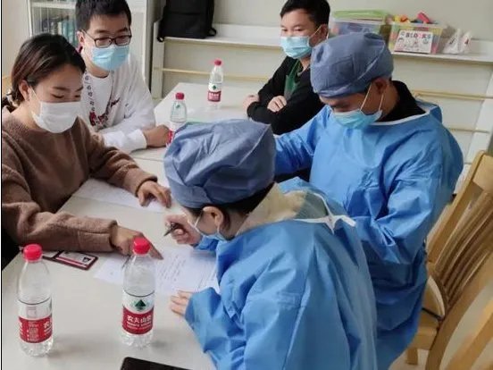 6岁女孩去世捐器官救5人,她捐献的精神有感动到你吗?