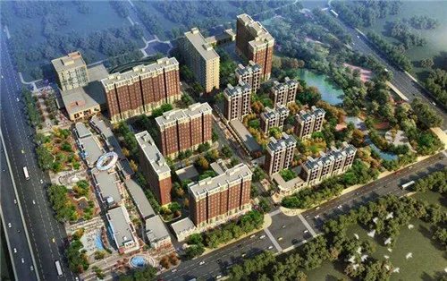没买房的恭喜了新政策 买房注意事项有哪些