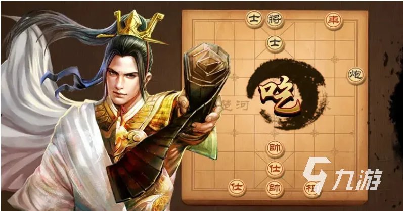 好玩的国际象棋游戏推荐 有趣的国际象棋游戏合集2023