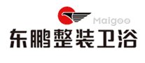 国产卫浴品牌 国产卫浴厂家 国产有哪些卫浴品牌【品牌库】