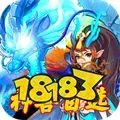传奇手游公益服介绍(热门传奇公益服手游前五名)