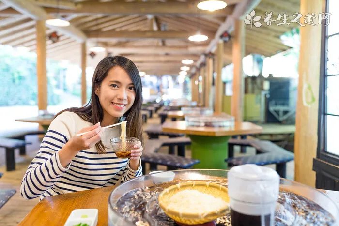 鬼节真的有鬼吗？中元节在家安全吗？