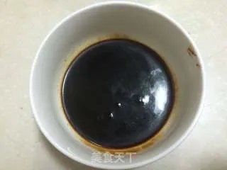酱肉丝