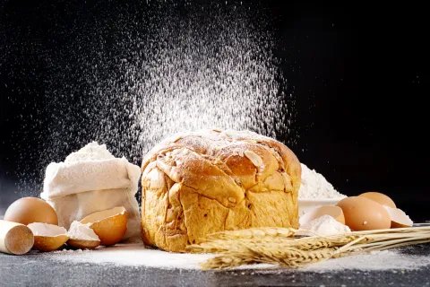 三无食品有哪些