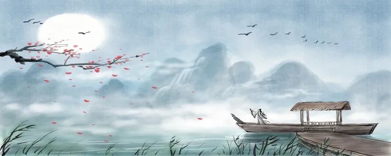 屈原是哪里人 屈原是属于哪里人