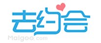 征婚网站十大品牌 婚恋交友网站排名 婚恋网站排名【最新排行】
