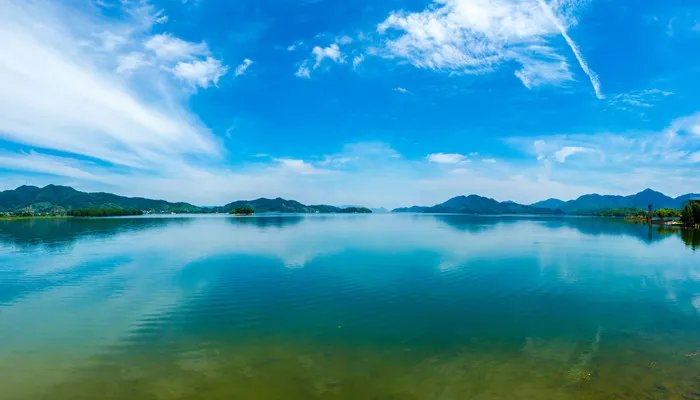水污染的原因 水污染的原因是什么