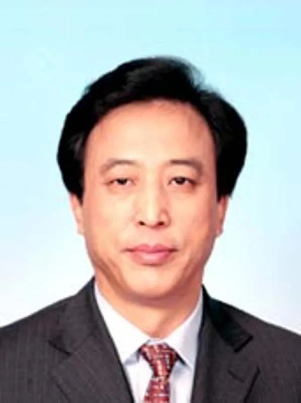 李长进的个人履历