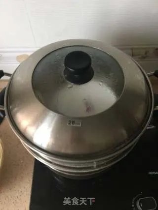 炖鸡蛋