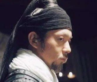 秦国名将魏章是个什么样的人？他一生都有何种贡献？